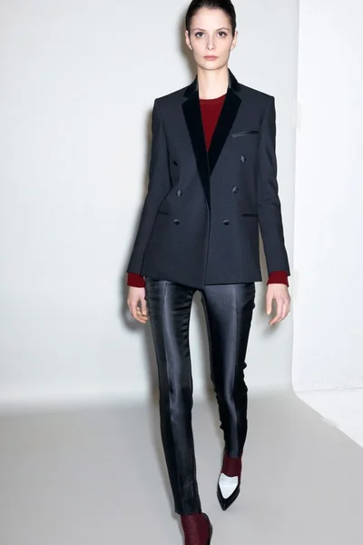 Look 28